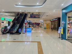 -宝龙广场(蓬莱区)