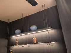 -百姓渔村(西宫店)