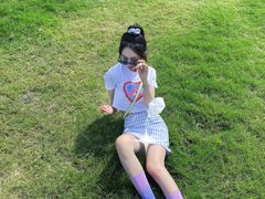 -上海国际音乐村