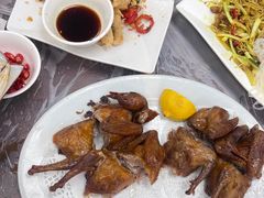 -凤城康记饭店