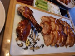 -峨嵋酒家(熙悦天街店)