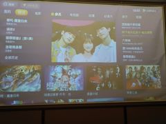 -水墨澜渟足道·SPA·传统(四望亭东关街店)