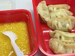 -麦当劳(人民南路店)