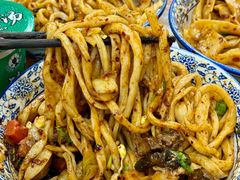 -马振面(小皮院店)