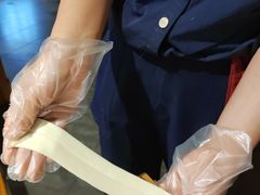 -巴奴毛肚火锅(广益哥伦布店)