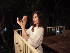 -Ginger(兴国路店)