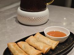 -醉庐·新上海菜(南京西路店)