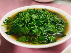 -蘭心餐厅(进贤路店)