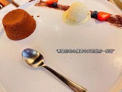 -G+KITCHEN(龙湖狮山天街店)