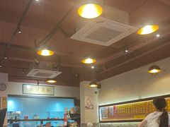 -大三元台湾鲁肉饭(沙井新桥店)