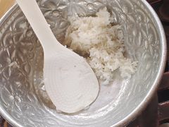 -品德宏·孔雀宴的发源地(金塔园店)