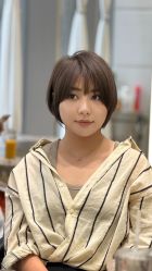 -MMbyHairCode 芭曲发型沙龙