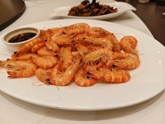 -新南华大酒店(长寿店)