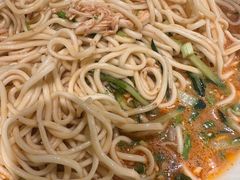 -巴扎屋大盘鸡·新疆菜(汇嘉时代店)