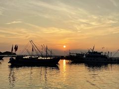 -舟山嵊泗列岛风景名胜区