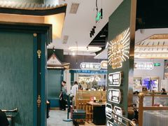 -樱煦和牛寿喜烧(如皋吾悦广场店)