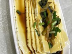 -龙虾奇迹(大华三路店)