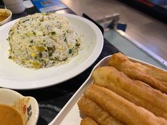 -天都火锅酒楼(虹梅南路店)