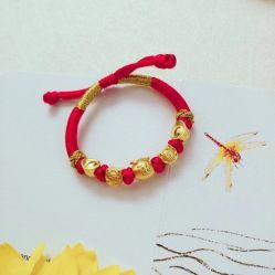 -夸克珠宝设计工作室