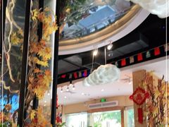 -龙泉人椰子鸡·糟粕醋·地标海南菜(龙昆南店)