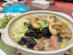 -协和菜馆(凤凰街店)