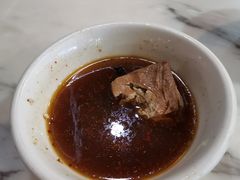 -壹德壹(金钻广场E组团店)