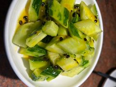 -桂小厨广西菜(桂林万象城店)