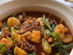 -高坎一品甲鱼庄(两河店)