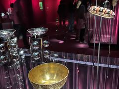 -台北故宫博物院