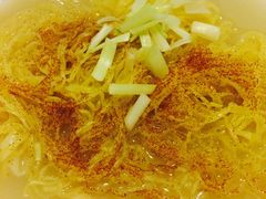 -翠华餐厅