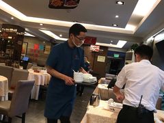-大鸭梨(天通西苑店)