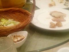 -琼林徽宴(中央门店)
