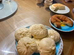 -蒙亨·手把肉·蒙古包文化主题餐厅(乌兰察布天恒广场店)