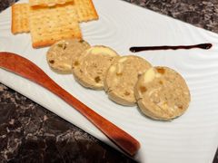 -老乾杯和牛烧肉(王府中环店)