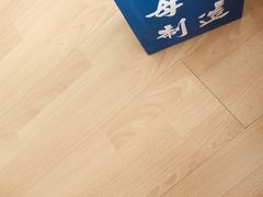 -美滋每客(亲贤北街店)