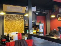 -多味居(剪子巷店)