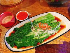 -圆融购物中心(南天成路店)