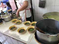 -赵伍面庄(松石大道店)