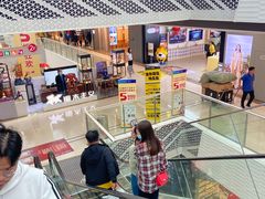 -万达广场(松江店)
