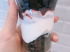 -DQ·蛋糕·冰淇淋(太原街万达店)