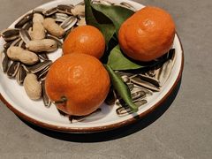 -林一家川菜馆(春熙路店)