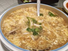 -裕德隆清真饭庄·天津特色菜(东丽店)