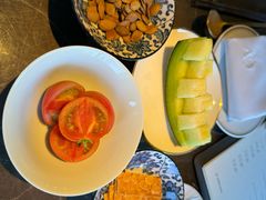 -新荣记(BFC外滩金融中心店)