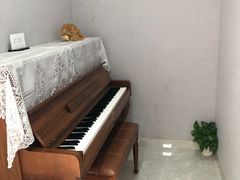-拾一艺术(壹方天地店)