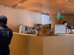 -阿嬷手作(成都万象城店)