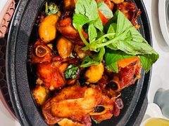 -鹿港小镇(黄金店)