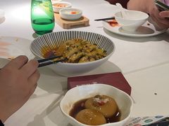 -望湘园·小雅(德基店)