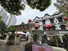 -巴厘龙虾·榜首油焖大虾(沙湖·花园店)