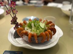 -7017浙菜•建德味(中财店)