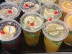 -护国寺小吃(安定门店)